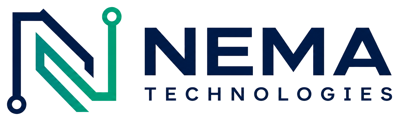 Nema Technologies
